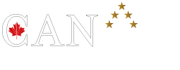 Can Am Cattle